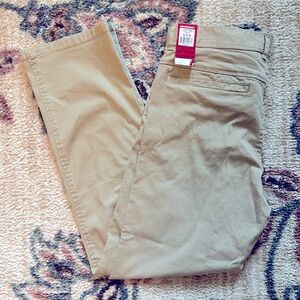 NWT Men’s Unionbay 32x30 Pant